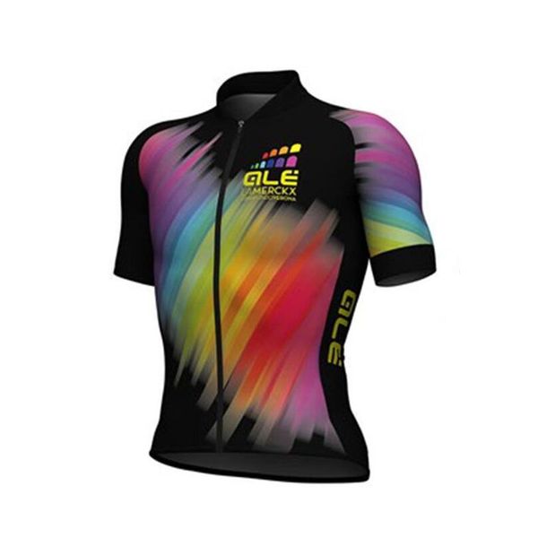

2018 Quick Dry Cycling Jersey Summer Men Mtb Bicycle Short Clothing Ropa Bicicleta Maillot Ciclismo Bike Clothes