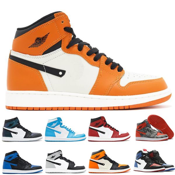 

2018 ог 1 оп-3 мђжин бакебол обђв Ѭазвод toe икаго запѬеен коѬолевкий иний