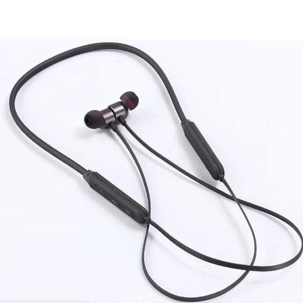 

hot sell bluetooth headphones wireless earphones BT-31 for sport headsets with retail package dhl free shiping 2018 good