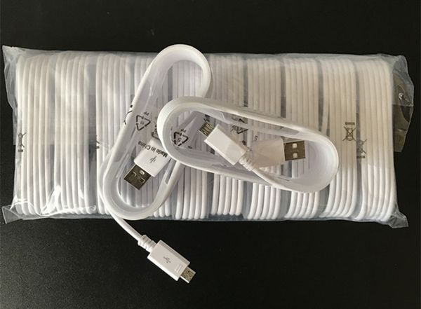 

Micro u b charger cable 2m 6ft ync data cable 1m 3ft for am ung galaxy 10 9 8 plu note9 4 note4