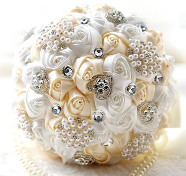 

eternal angel, wedding gift, winter love song, bouquet of flowers
