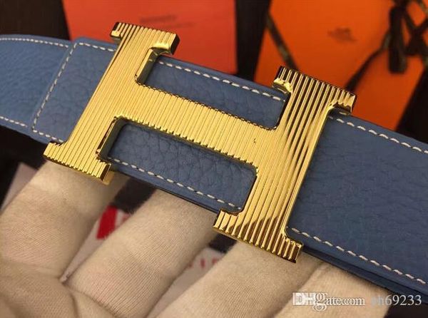 

2017j классический письмо пояс с оригинальной коробке мужской пояс мужской дизайне