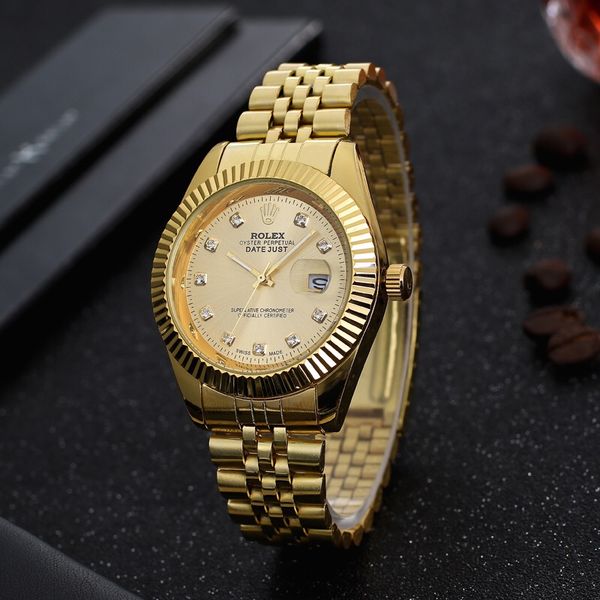 

Relógios de pulso huangyudon333