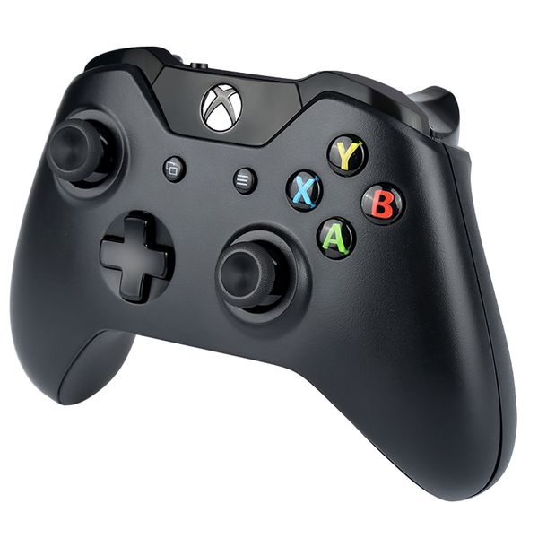 

ГОРЯЧИЙ ДЛЯ XBOX ONE / S / X Беспроводной геймпад PDP Wired Controller Джойстик и контроллер Windows для XBOX