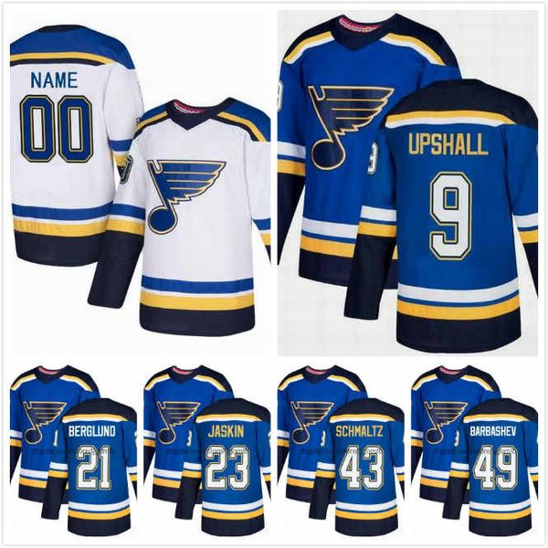 scottie upshall jersey