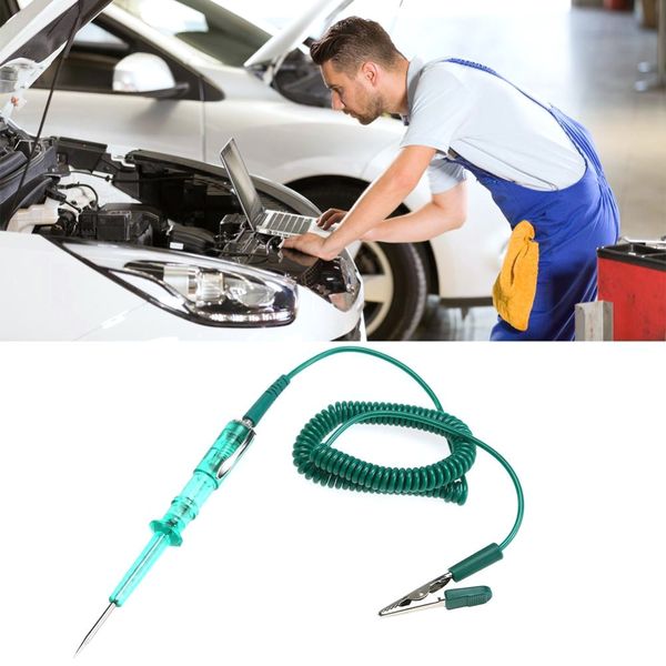 78.0/" Bed AGS CNC-219KIT Brake Hydraulic Line Kit-Crew Cab Pickup