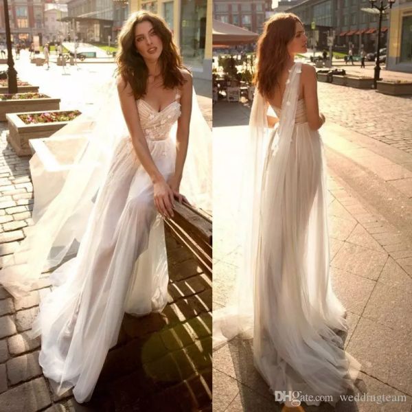 

ivory би биеѬом вадебне пла line бѬеелка аппликаи длиннми Ѭђкавами ва, White