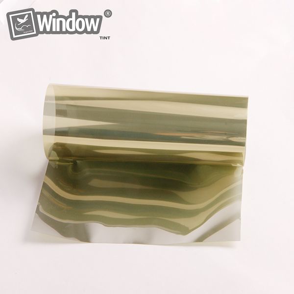 

mirror silver gold 15% commercial and residential 60inchx33ft