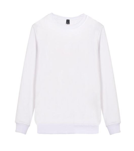 

2018 spring men's jackets collar fleece pure cashmere male clothing, Black
