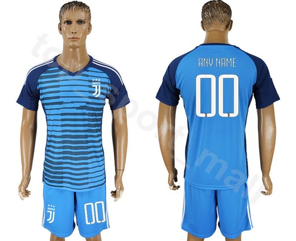 Camiseta Juventus WOJCIECH SZCZESNY Camiseta Juventus WOJCIECH SZCZESNY