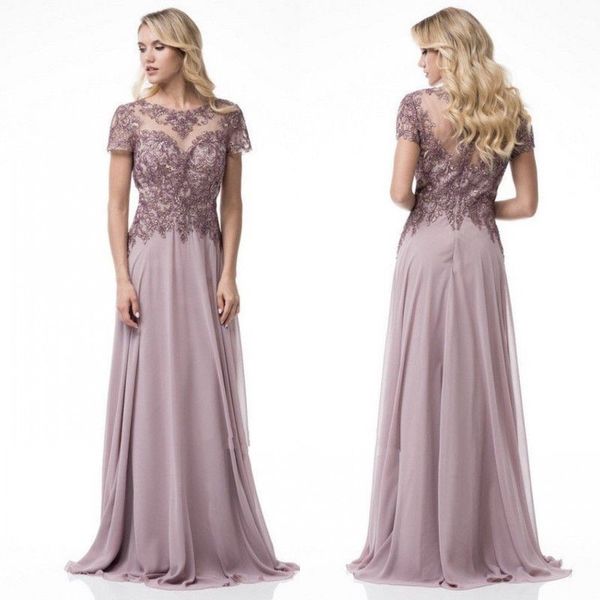 

ма неве пла из биеѬа блеки  коѬоким Ѭђкавом jewel еи длина пола линии  Black;red