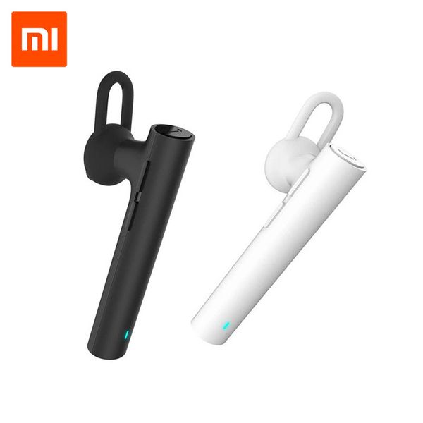

Xiaomi Mi LYEJ02LM Bluetooth наушники Спорт беспроводная связь Bluetooth 4.0 наушники гарнитуры для