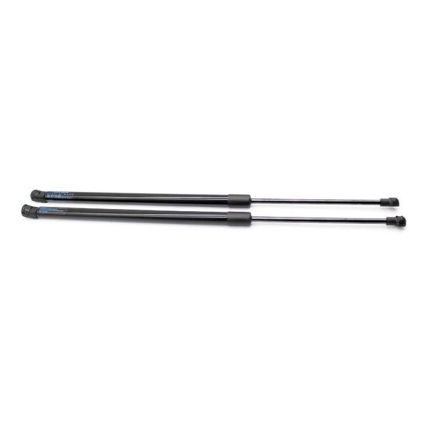 

2pcs auto rear tailgate boot gas struts shock struts lift supports fits for audi a6 avant (4b5, c5) estate 1998 1999 2000 2001