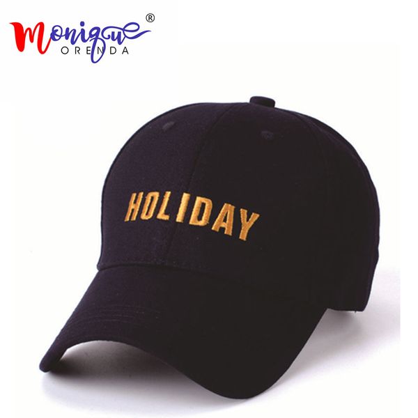 

the new uv baseball cap men men's hip hop hat girl's fashion beach casquette dad's outdoor sports gorras embroidery summer hat, Blue;gray