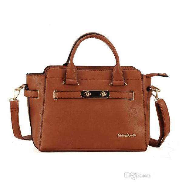 

Марка дизайнер горячие продать женские сумки повседневная тотализатор мода новы