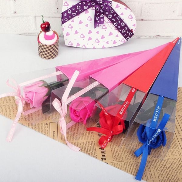 

Embrulhos misssecret