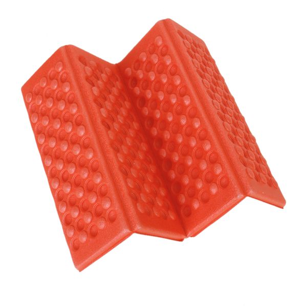 

eva foam foldable seat cuchion eva pad knee camping outdoor cushion for outdoor camping hiking travell accessories
