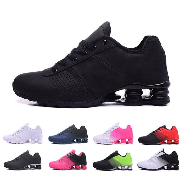 

wholesale deliver black white pink 809 nz shoes men shoes drop shipping famous deliver oz nz mens shoes casual shoe size 5.5-12
