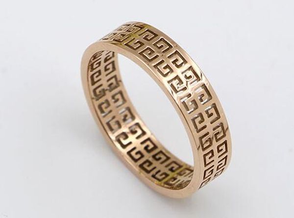 bague homme labyrinthe bague homme labyrinthe