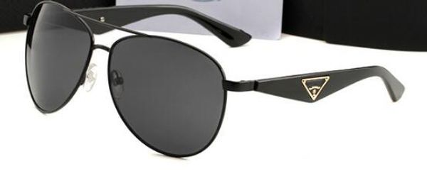 

дизайн марка летних мужчин на открытом воздухе велосипедов вождения стекло женщин uv 400sun очки fashion вождения солнцезащитные очки пляжны, White;black