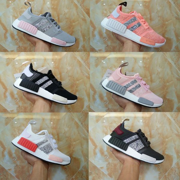 nmds e-learning