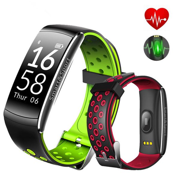 z11 smart bracelet