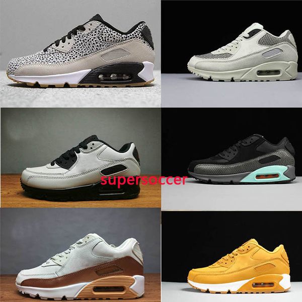 

cushion running shoes for men women sport shoes trainers sneakers size 36-46