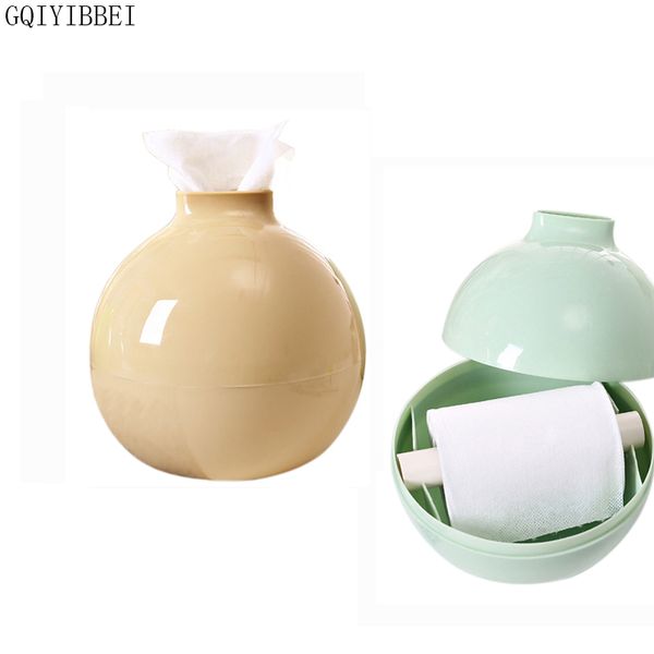 Lingettes humides Bo/îte de Rangement Pop-up Automatique de b/éb/é lingettes humides Tissue Box Case Support Organisateur pour la Voiture Salle de Bain Salon