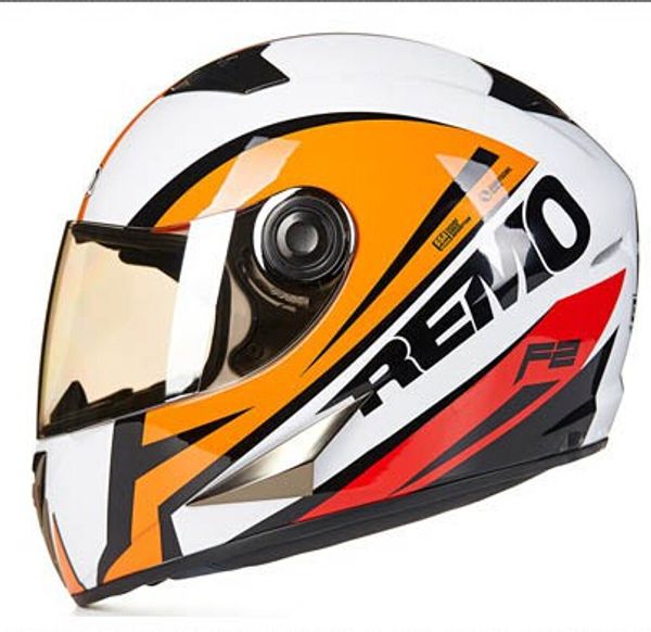 

ece motorcycle helmet beon b500 eagle eye women off road kick scooter motorbike moto motocross motorcycles helmets dirt bike