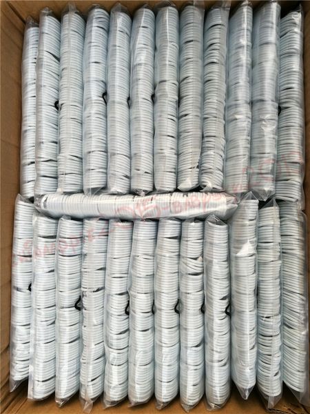 

Usb C type c Micro usb cable 1m 3ft white black color Usb data charging cables for samsung s6 s7 edge s8 s9 htc android phone 7 8 x