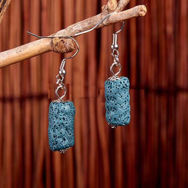 

8 веов олб нађѬалнй лавовй камен еѬги diy аѬомаеѬапи иѬное мало ди, Silver