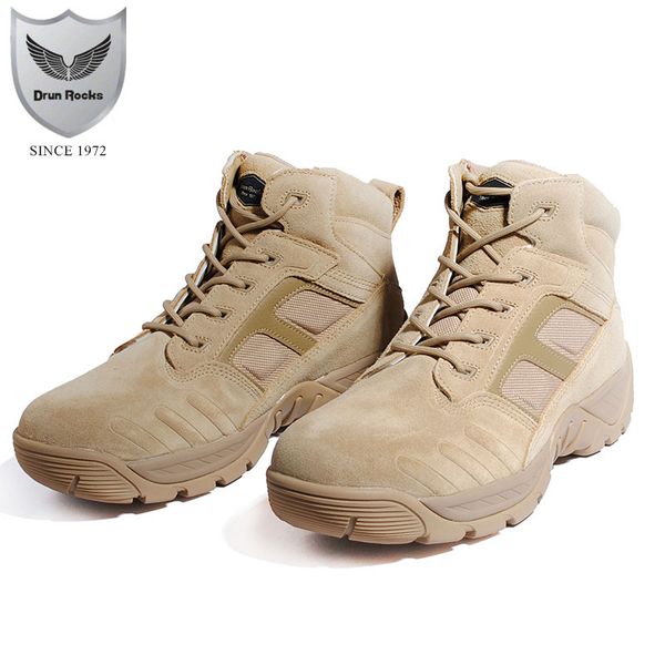 Großhandel Hohe Qualität Taktische Stiefel Männer Klettern Boot Frauen Klettern Schuhe Mann Sportschuhe China Militärstiefel Genius Lederstiefel Armee Großhandel Hohe Qualität Taktische Stiefel Männer Klettern Boot Frauen Klettern Schuhe Mann Sportschuhe China Militärstiefel Genius Lederstiefel Armee
