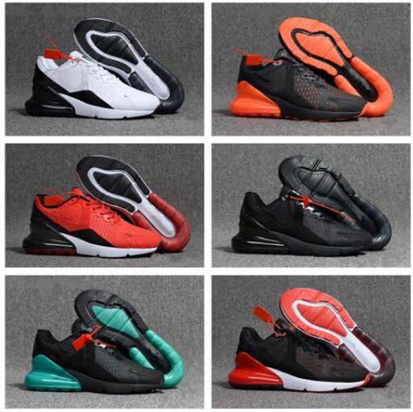 

2019 new men running hoe be true white volt triple white black teal neaker fa hion ell trainer hoe