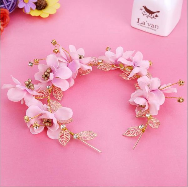 

коѬейкие неве ђкѬаени дл воло, Ѭезинки дл воло, Ѭозове ве голов, в, Slivery;golden