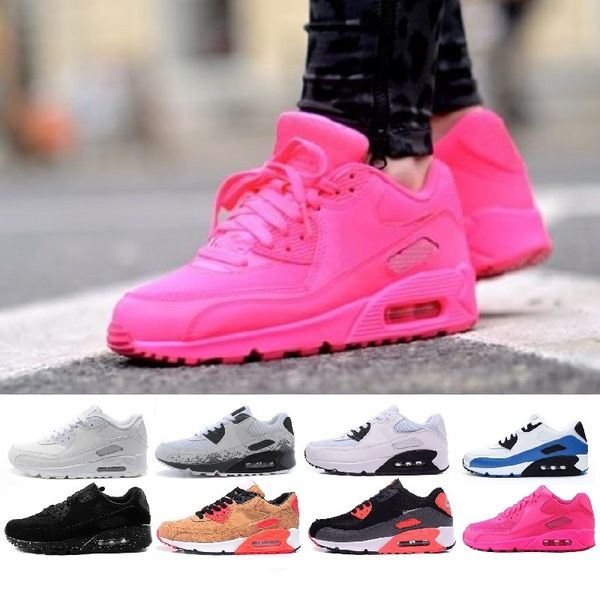 playeras nike air max mujer