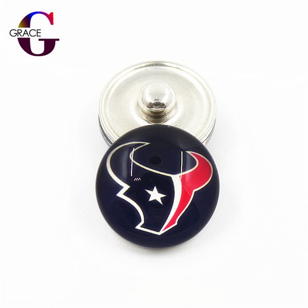 

ювелирные изделия & вахта ювелирные изделия & вахта ювелирные изделия & вахта ювелирные изделия & вахта ювелирные изделия & вахта ювелирные, Golden;silver