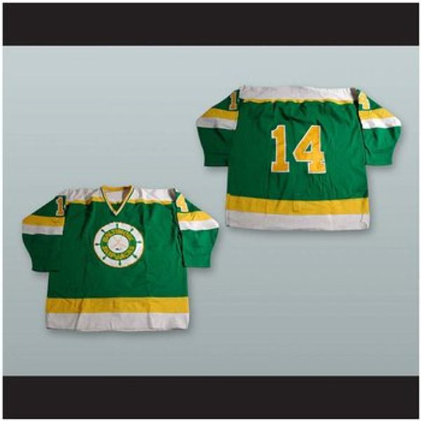 baltimore skipjacks jersey for sale