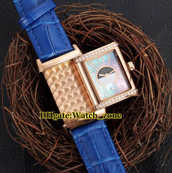 

подаѬок подѬђги reverso вейаѬкий кваѬевй кон иний иеѬбла женкие а коѬ, Slivery;brown