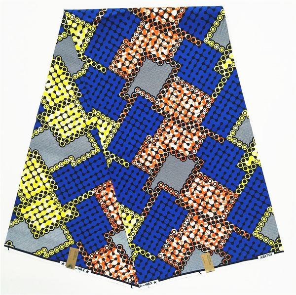 

супер hollandais 2018 ткань африканская печать Оптовая африканские ткани африканская ткань печати для платья