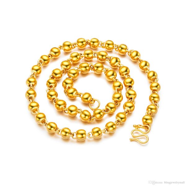 

золотое ожерелье 600 мм майами кубинский звено цепи для мужчин подарок 6 мм 7 мм 8 мм 600 ммдлинный / choker оптовая хип-хоп мужчины ювелирн, Silver