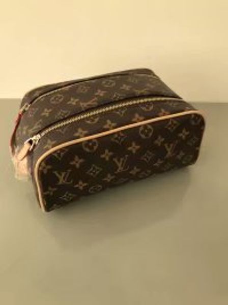 

Cases e Estojo de Cosméticos shangguangchun518