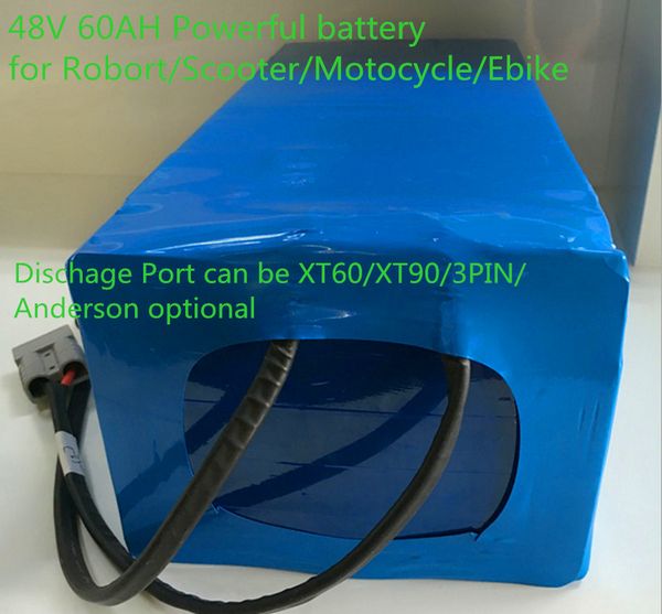 bafang 3000w motor