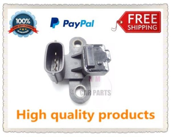 New Crankshaft Position Sensor For Mitsubishi Lancer Mirage J5T20171 MR560132