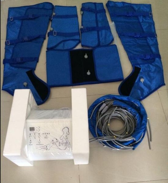 

air pressure therapy,air pressure body slimming suit,air pressure massage machine
