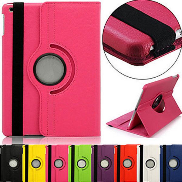 

Cases e Mochilas Tablet PC andd1y_top