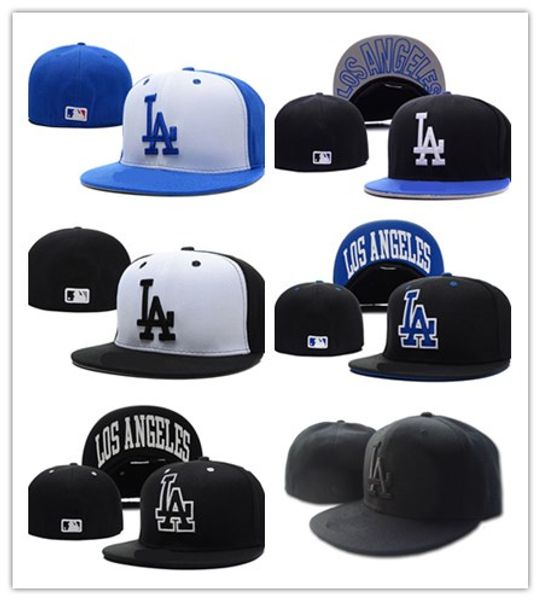 

Новейшее высокое качество Спортивная Шапка Команда Баскетбол Snapback Бейсбол Футбо
