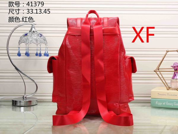 

Bolsa de Ombro greatseller168