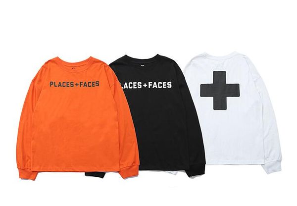 

Camisetas gaodashang