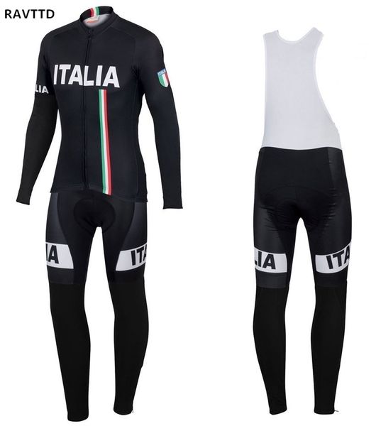 

Conjunto de Malhas de Ciclismo biaoliu