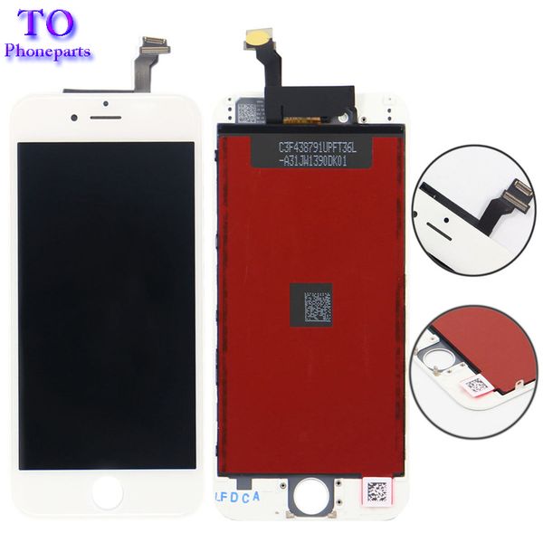 

Celular LCD e Painéis de toque jayguo